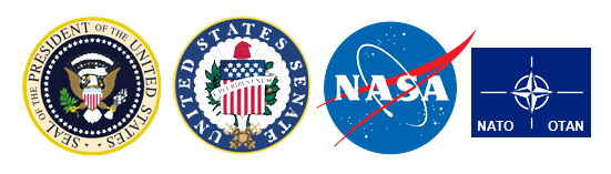 PCM